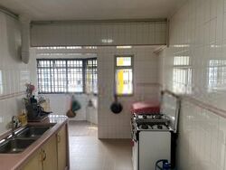 Blk 312 Teck Ghee Evergreen (Ang Mo Kio), HDB 4 Rooms #409591581